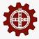 university logo